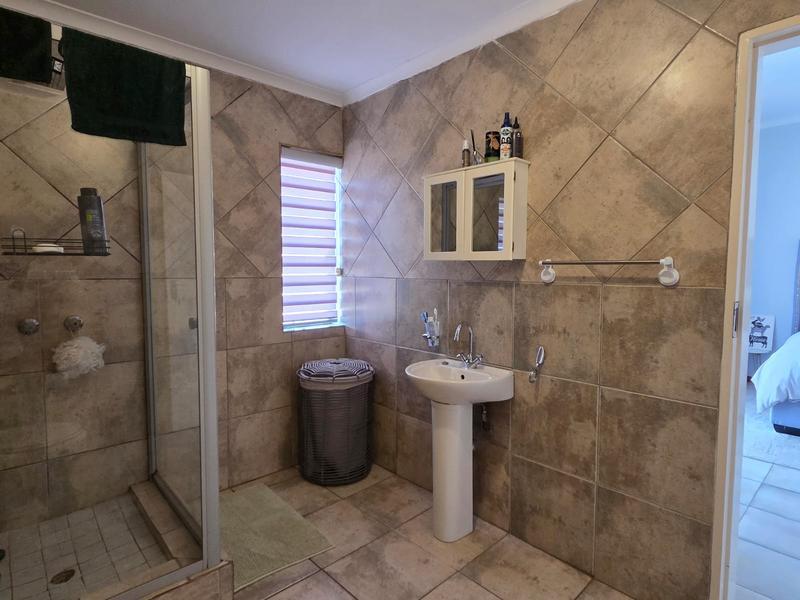 3 Bedroom Property for Sale in Melodie North West